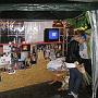 IMG_0581