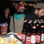 IMG_0612